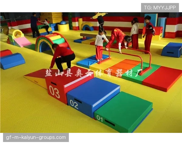 俱乐部与体育器材厂商合作推出定制装备提升训练效率，体育俱乐部的产品是什么