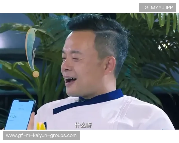 多特夏窗标王小贝林遭遇质疑，转会成谜