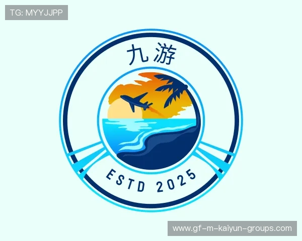 发现开云体育APP最新版