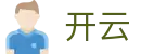 KAIYUN - 开云集团(中国)官方网站 - KAIYUN GROUP