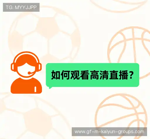 问题解答桥