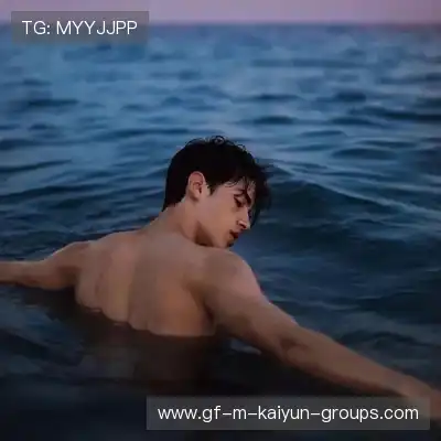 徐艾蕙