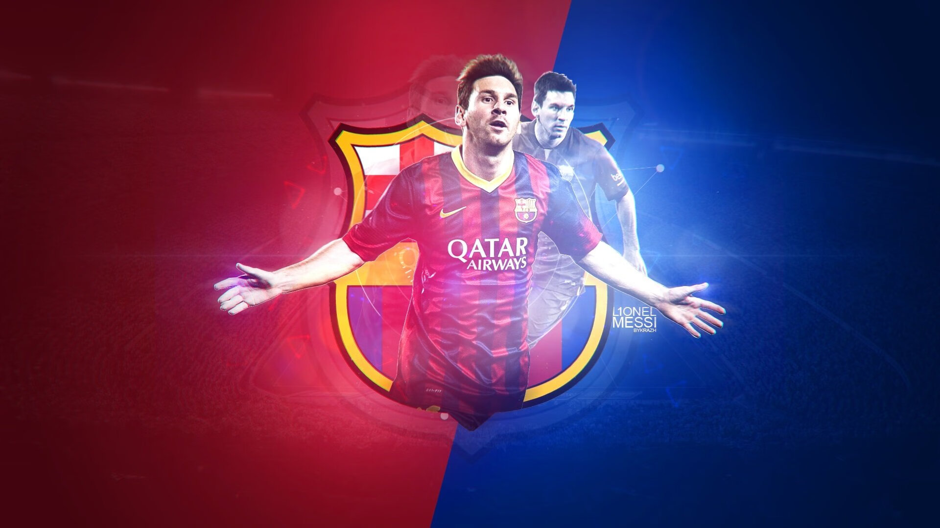 kaiyun.com-Black &amp; White &amp; Read All Over